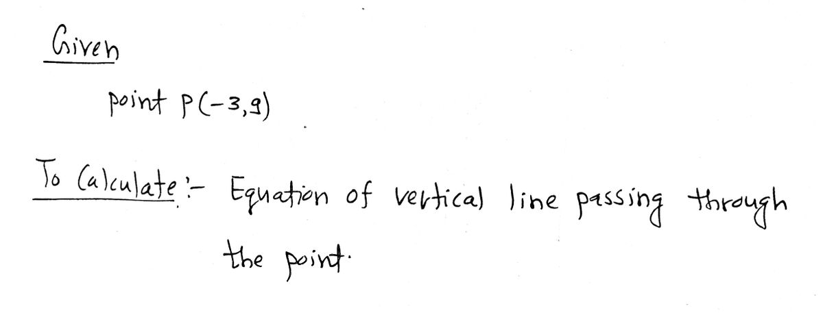 Algebra homework question answer, step 1, image 1